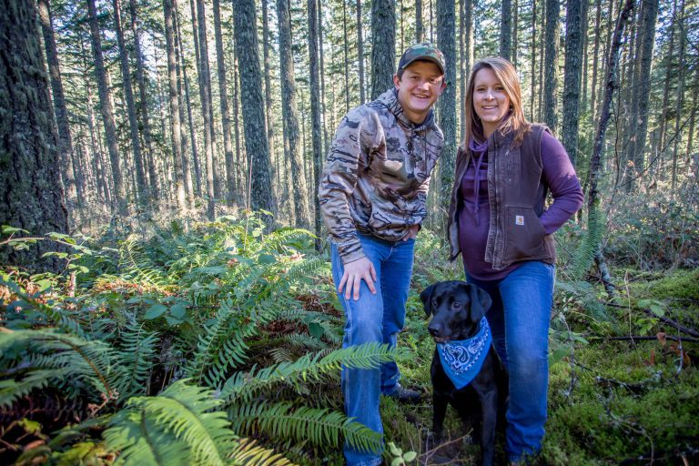 Guest View: Practical solutions must win the day