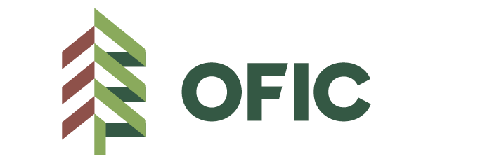 OFIC Logo